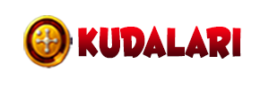 kudalari